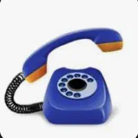 دو خط تلفن بازار چراغ برق