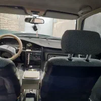 پژو 405 GLX مدل ۱۳۸۲ تک سوز در حد|خودرو سواری و وانت|ماکو, |دیوار