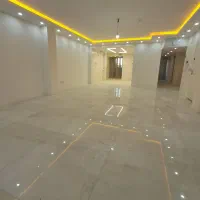 فروش-آپارتمان151متری3خواب-مستر-تک-واحدصفر-سروستان