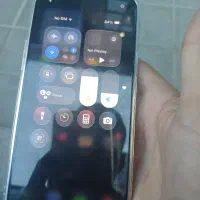 13 promax|موبایل|تهران, امیرآباد|دیوار