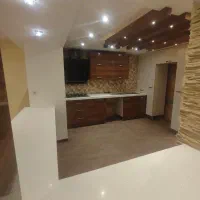 خونه-210-متری-شیک-و-لوکس-امیرکبیر
