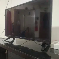 ال ای دی وستل