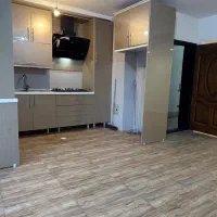 فروش-اپارتمان-در-شهرک-ابریشم-کیانمهر