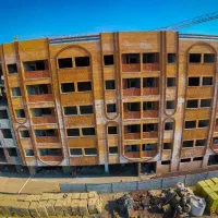 فروش-مسکن-ملی-ثارالله