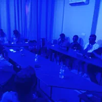 بازی مافیا در 3 اتاق مجموعه کافه رستوران گیم برد