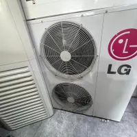 فروس و تعمیر کولر گازی و داکت