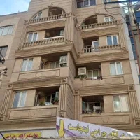 واحد طلا آپادانا|فروش آپارتمان|کرج, حیدرآباد|دیوار