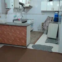 اجاره سویئت ۵۰ متری در گلستان یکم مهرشهر