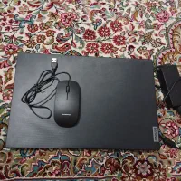 لپ تاپ لنوو