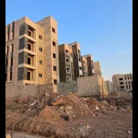 فقط-با-400-میلیون-در-فاز-صفر-خانه-دار-شو