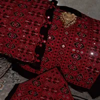 اینه زی استین