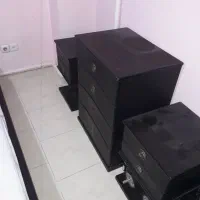 سرویس خواب سالم و محکم