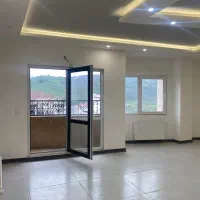 ۱۴۵متری کلید نخورده سعدی|فروش آپارتمان|لاهیجان, کوه بیجار|دیوار