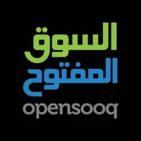 ثبت‌آگهی‌وکالای شمادر دیوار السوق المفتوح کشور عرب