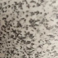 سلام یک ریموت مشکی گمشده