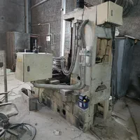 ۳ دستگاه فرز cnc و اره لنگ|ماشینآلات صنعتی|زنجان, |دیوار