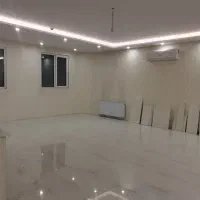 رهن آپارتمان ۱۶۵ متری/فول امکانات/امام رضا/کوشش