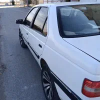 پژو slx مدل 1396|خودرو سواری و وانت|سیرجان, |دیوار