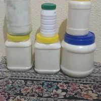 روغن‌کوهان‌شتر صدرصد طبیعی|خوردنی و آشامیدنی|رباط‌کریم, رباط‌کریم|دیوار