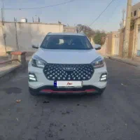 x55 pro اقساط سود بانکی