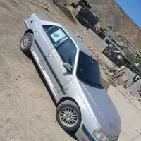 پارس85 Elx