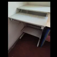 میز کامپیوتر