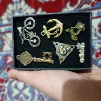 بدلیجات|بدلیجات|ارومیه, |دیوار