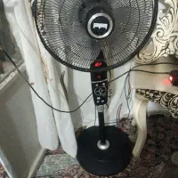 پنکه