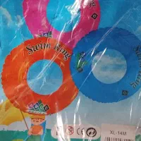 وسایل شنا|غواصی و ورزش‌های آبی|همدان, |دیوار