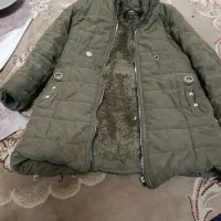 کاپشن دخترانه