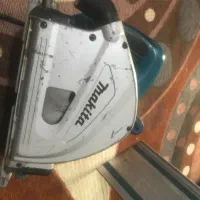 اره نفوذی ماکیتا