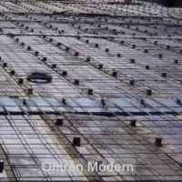 نیازمند نیروی ارموتورماهر و استاد کار