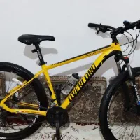 دوچرخه|دوچرخه، اسکیت، اسکوتر|سنندج, |دیوار