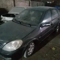 اسقاط فرسوده  معاوضه با  پراید لیفان ۵۲۰