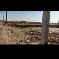 فروش زمین ۱۰۰۰ متری در دغاغله
