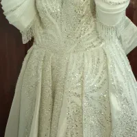 لباس عروس|لباس|تهران, دکتر هوشیار|دیوار