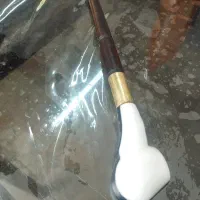 چوپوق کلکسیونی