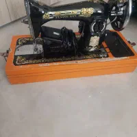 چرخ خیاطی برقی ...