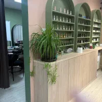 ناخن کار حرفه ای|استخدام درمانی، زیبایی، بهداشتی|کرج, جهان‌شهر|دیوار