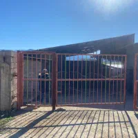 فروش ویا اجاره کارخانه اکازیون.اکازیون|فروش دفتر صنعتی، کشاورزی، تجاری|کیاسر, |دیوار