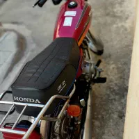 موتور مدل ۸۸ فروشی