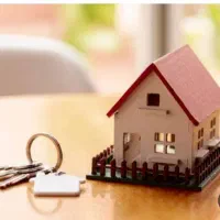 واحد2خوابه-110متری-شیک-سجادیه