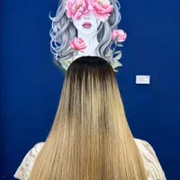 کراتین،پروتئین