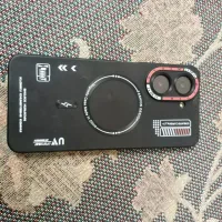 شیامی|موبایل|تهران, آهنگ|دیوار