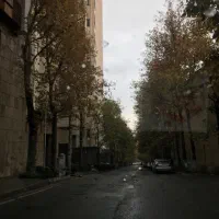 اقدسیه 880 متر ویلایی دربست|فروش خانه و ویلا|تهران, اقدسیه|دیوار