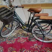 خرمشهر|دوچرخه، اسکیت، اسکوتر|خرمشهر, |دیوار