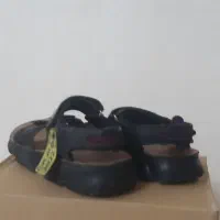 صندل پسرانه|کفش و لباس بچه|گرگان, |دیوار