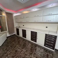 ۷۰متر موقعیت اداری بر اصلی تابلوخور در سعادت آباد|اجارهٔ دفتر کار، اتاق اداری، مطب|تهران, سعادتآباد|دیوار