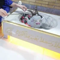 منقل|کلکسیون اشیاء عتیقه|اهواز, شریعتی جنوبی|دیوار