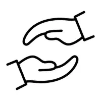 ۱۵میلیون قرض